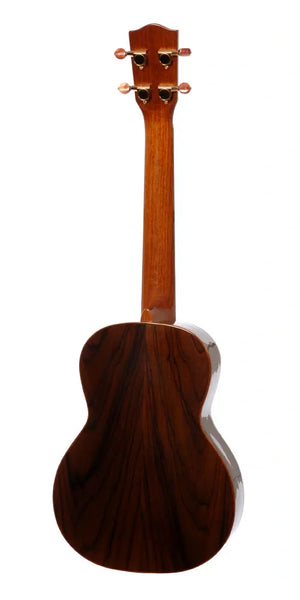 Red Cedar Tenor