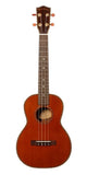 Red Cedar Tenor