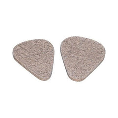 Felt Pick