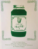 Celtic Salsa I