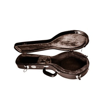Kala Concert Banjo Hard Case