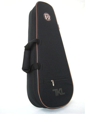 Hardshell Case, Magic Fluke