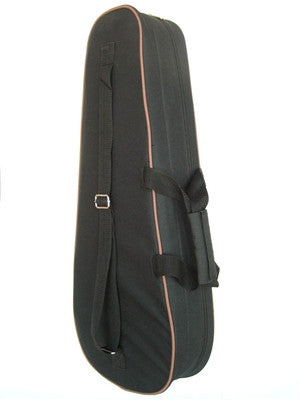 Hardshell Case, Magic Fluke