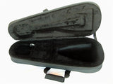 Hardshell Case, Magic Fluke