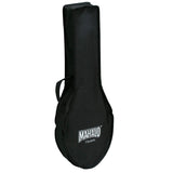 Mahalo - MC1SK-GGN Skull Glow in the Dark