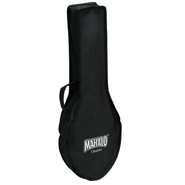 Mahalo - MC1SK-GGN Skull Glow in the Dark