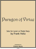 Paragon of Virtue