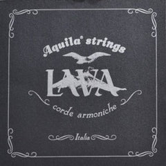 Aquila "Lava Series®" Ukulele Sets