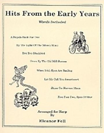 Hits from the Early Years