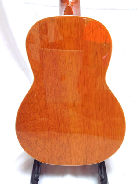 Mango Tenor