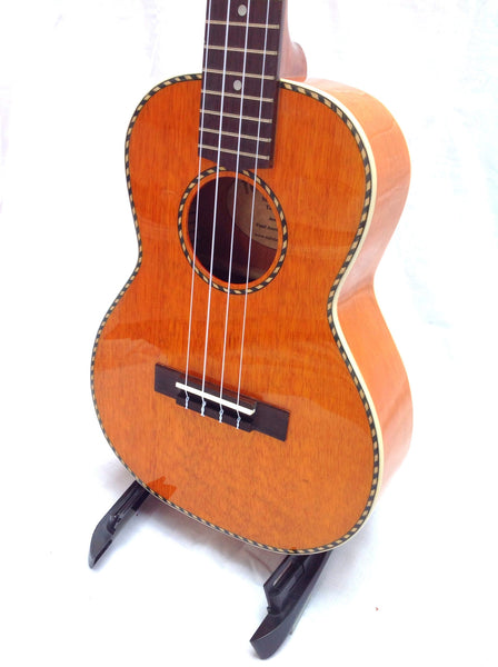 Mango Tenor