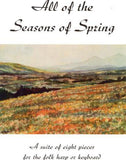 All of the Seasons of Spring
