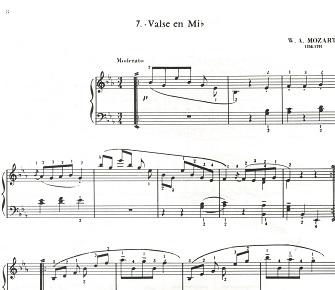 Classiques de la Harpe - Bargain Basement Beauty!