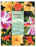 Roberta's Garden - Bargain Basement Beauty!