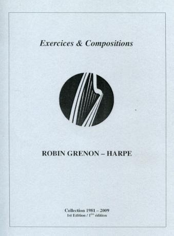Exercises and Compositions