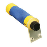 Oasis® Ukulele Humidifier