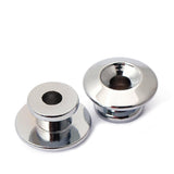 Strap Buttons