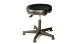 Musician's Stool & Seat Back