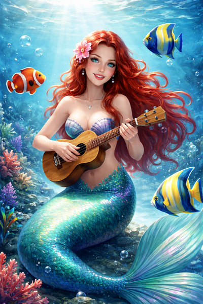 *Gone Fishin' Fluorocarbon Strings