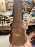 Oscar Schmidt OG1 Short Scale Guitar