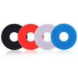 Strap Lock Rubber Washer