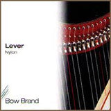 Bow Brand Lever Nylon Strings