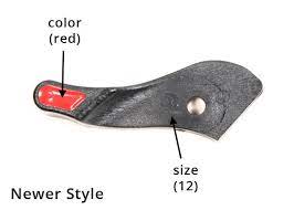 Loveland Replacement Lever Arm