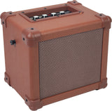 Soundtech ST Mini 10w Acoustic Guitar Amp