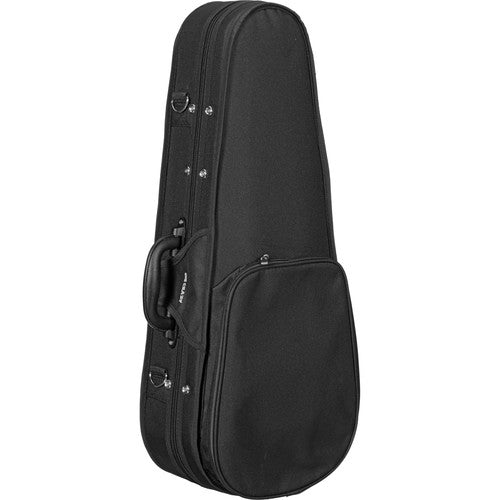 Kala Foam Hard Ukulele Case