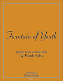Fountain Of Youth - Digital Download