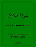 Silent Night - Digital Download