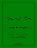 Prince Of Peace - Digital Download