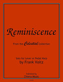 Reminiscence - Digital Download