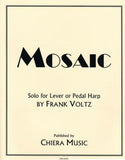 Mosaic - Digital Download