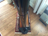 Salvi Pedal Harp - Gently Used