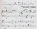 The Harpist's Hymnal, Vol. 3 - Digital Download