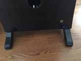 Heartland Harps - Carbon Fiber Harp