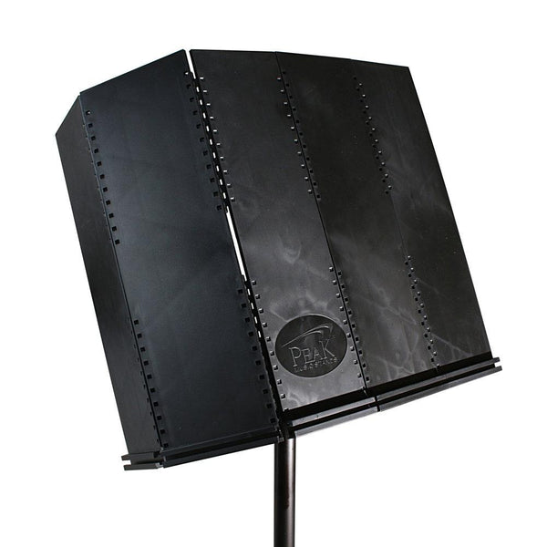 PEAK SMS-50 Collapsible Music Stand