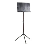PEAK SMS-50 Collapsible Music Stand