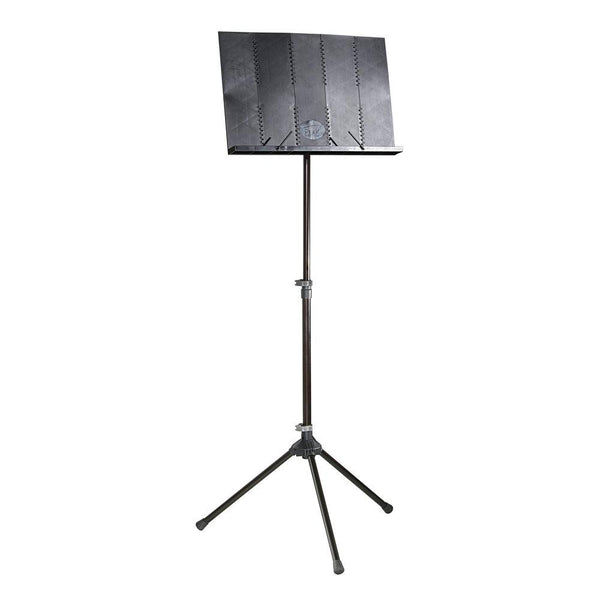 PEAK SMS-50 Collapsible Music Stand