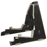 Profile PRFUS-01 Folding Ukulele Stand