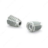 Assembly Bolt and Insert Nut
