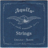 Aquila "Sugar Series®" Ukulele Sets