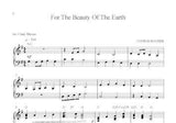 15 Hymns - Digital Download