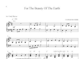 15 Hymns - Digital Download