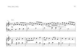 15 Hymns - Digital Download