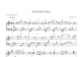 15 Hymns - Digital Download