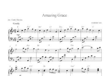 15 Hymns - Digital Download