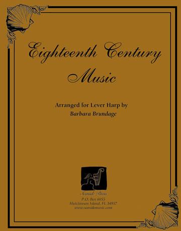 Eighteenth Century Music