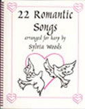 22 Romantic Songs
